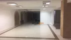 Foto 24 de Prédio Comercial para alugar, 3000m² em Centro, Santos