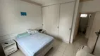 Foto 11 de Apartamento com 3 Quartos à venda, 100m² em Barra, Salvador