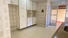 Foto 5 de Casa com 3 Quartos à venda, 109m² em Ilha do Governador, Rio de Janeiro