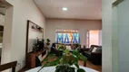 Foto 13 de Casa com 4 Quartos à venda, 157m² em Vila Boa Vista, Campinas