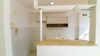 Foto 9 de Apartamento com 2 Quartos para venda ou aluguel, 55m² em Jacarepaguá, Rio de Janeiro