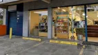 Foto 6 de Ponto Comercial para alugar, 150m² em Vila Conceição, Porto Alegre