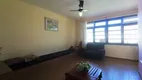 Foto 4 de Casa com 2 Quartos à venda, 115m² em Suarão, Itanhaém