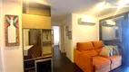 Foto 2 de Apartamento com 2 Quartos à venda, 58m² em Itacorubi, Florianópolis