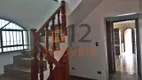 Foto 3 de Sobrado com 4 Quartos à venda, 254m² em Vila Maria Alta, São Paulo