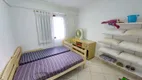 Foto 10 de Apartamento com 3 Quartos à venda, 74m² em Enseada, Guarujá