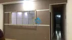 Foto 8 de Sobrado com 3 Quartos à venda, 189m² em Parque Gerassi, Santo André