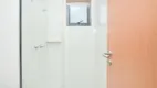 Foto 52 de Apartamento com 1 Quarto para alugar, 32m² em Vila Mariana, São Paulo