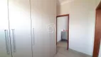 Foto 27 de Casa de Condomínio com 4 Quartos à venda, 278m² em Jardim Residencial Dona Lucilla , Indaiatuba