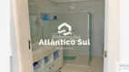 Foto 9 de Apartamento com 4 Quartos à venda, 300m² em Cidade Nova, Ilhéus