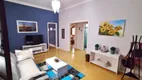 Foto 22 de Casa com 3 Quartos à venda, 220m² em Centro, Nova Iguaçu
