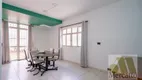 Foto 38 de Casa com 3 Quartos à venda, 191m² em Jardim Jussara, São Paulo