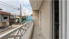 Foto 23 de Casa com 2 Quartos à venda, 88m² em Jardim Maringa, São Paulo