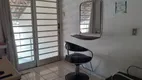 Foto 5 de Casa com 2 Quartos à venda, 100m² em Vila Fiori, Sorocaba