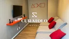 Foto 12 de Apartamento com 2 Quartos à venda, 33m² em Lapa, São Paulo