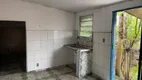 Foto 15 de Casa com 2 Quartos à venda, 122m² em Jardim Bela Vista, Itapevi