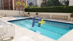 Foto 50 de Apartamento com 4 Quartos à venda, 166m² em Brooklin, São Paulo