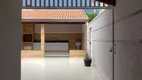 Foto 13 de Casa com 2 Quartos à venda, 120m² em Cidade Morumbi, São José dos Campos
