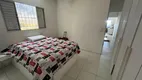 Foto 13 de Casa com 2 Quartos à venda, 80m² em Jardim São Luís, Suzano