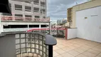 Foto 20 de Cobertura com 4 Quartos à venda, 115m² em Aterrado, Volta Redonda