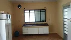 Foto 25 de Casa com 3 Quartos à venda, 180m² em Parque da Mooca, São Paulo