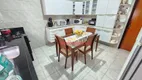 Foto 6 de Casa com 4 Quartos à venda, 300m² em Itaquera, São Paulo