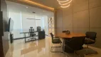 Foto 2 de Sala Comercial à venda, 36m² em Centro, Jundiaí