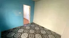 Foto 7 de Casa com 1 Quarto à venda, 60m² em Vila Osasco, Osasco