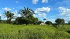 Foto 12 de Fazenda/Sítio com 1 Quarto à venda, 40m² em Centro, Vila Rica