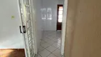 Foto 13 de Casa com 4 Quartos para alugar, 124m² em Santa Terezinha, Piracicaba