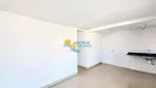 Foto 6 de Apartamento com 2 Quartos à venda, 70m² em Pitangueiras, Guarujá