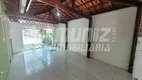 Foto 19 de Casa de Condomínio com 3 Quartos para alugar, 200m² em Ponto Novo, Aracaju