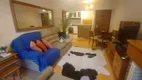 Foto 12 de Apartamento com 1 Quarto à venda, 53m² em Planalto, Gramado