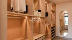 Foto 12 de Apartamento com 3 Quartos à venda, 101m² em Patrimônio, Uberlândia