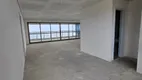 Foto 8 de Apartamento com 4 Quartos à venda, 245m² em Ondina, Salvador