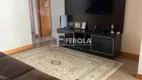 Foto 15 de Apartamento com 4 Quartos à venda, 189m² em Sul, Águas Claras