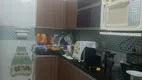 Foto 8 de Apartamento com 2 Quartos à venda, 68m² em Aparecida, Santos