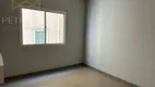 Foto 19 de Apartamento com 1 Quarto à venda, 42m² em Cambuí, Campinas