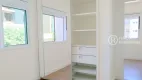 Foto 22 de Apartamento com 3 Quartos à venda, 105m² em Lourdes, Belo Horizonte