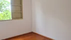 Foto 10 de Apartamento com 2 Quartos à venda, 53m² em Jardim Iracema, Taboão da Serra