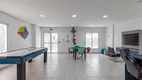 Foto 43 de Apartamento com 3 Quartos à venda, 104m² em Santa Paula, São Caetano do Sul