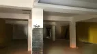 Foto 2 de Ponto Comercial para alugar, 480m² em Centro, Macaé