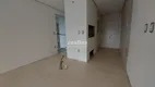 Foto 9 de Apartamento com 2 Quartos à venda, 67m² em Dutra, Gramado