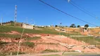 Foto 34 de Lote/Terreno à venda, 327m² em Salvaterra, Juiz de Fora