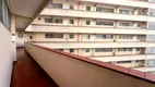 Foto 28 de Apartamento com 2 Quartos à venda, 113m² em Gonzaga, Santos
