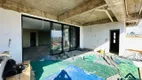 Foto 9 de Casa de Condomínio com 4 Quartos à venda, 498m² em Alphaville, Vespasiano