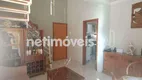 Foto 11 de Cobertura com 4 Quartos à venda, 172m² em Fernão Dias, Belo Horizonte