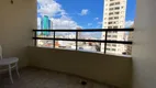 Foto 5 de Apartamento com 2 Quartos à venda, 65m² em Vila Prudente, São Paulo