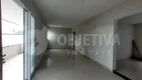 Foto 4 de Apartamento com 3 Quartos à venda, 100m² em Tubalina, Uberlândia