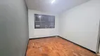 Foto 20 de Casa com 4 Quartos à venda, 299m² em Higienópolis, Porto Alegre